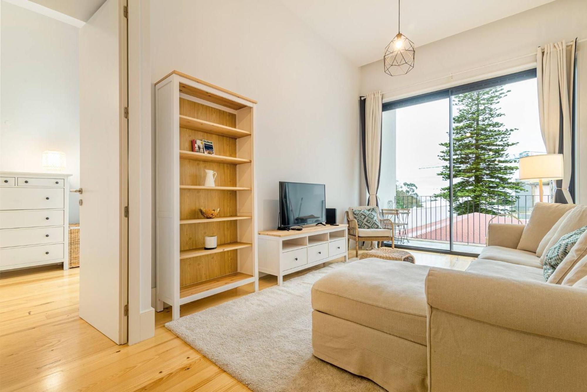 Republica I By Innkeeper Porto Exteriér fotografie